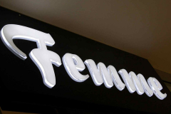 femme1