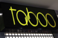 taboo1
