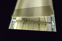DSCF1863