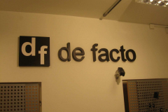Logo i nazwa firmy