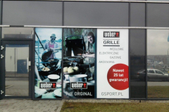 Druk solwentowy